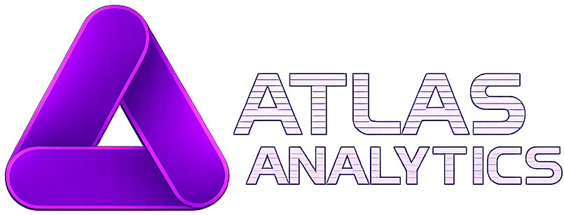 Atlas Analytics