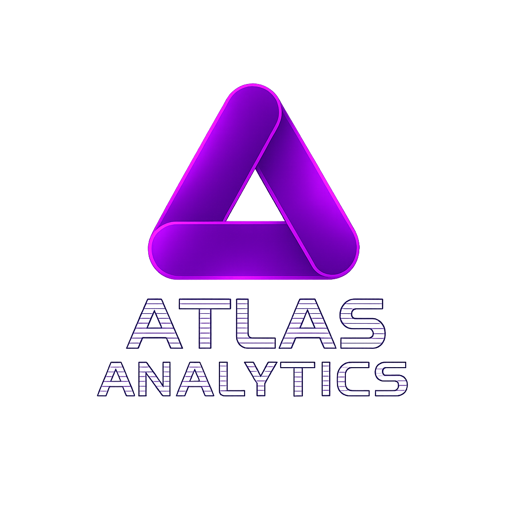 Atlas Analytics